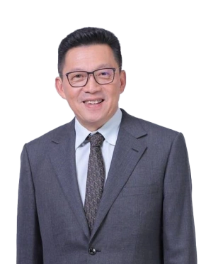 Pongsak Yingchoncharoen